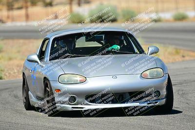 media/Jun-28-2025-Speed Ventures (Sat) [[42b060a0d4]]/5 Blue Group/Session 4 Turn 4/